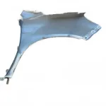 Haval H6 Left Side Fender Panel – 8403101XKZ16A