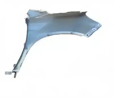 Haval H6 Left Side Fender Panel – 8403101XKZ16A Haval H6 Left Side Fender Panel – 8403101XKZ16A