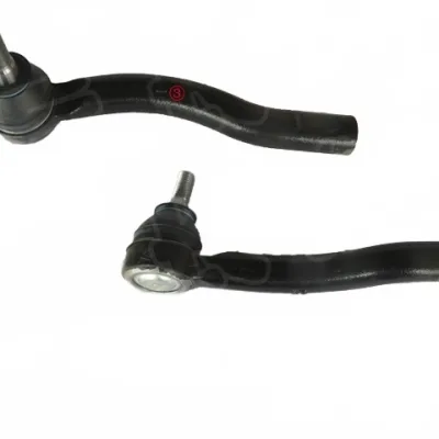 ORA Funky Cat / 03 Outer Left Tie Rod End – 3401102XGW02A ORA Funky Cat / 03 Outer Left Tie Rod End – 3401102XGW02A