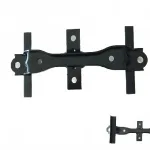 Battery Bracket Assembly for Haval H6 Sport – 3703200XKZ54B