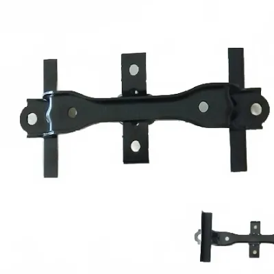Battery Bracket Assembly for Haval H6 Sport – 3703200XKZ54B Battery Bracket Assembly for Haval H6 Sport – 3703200XKZ54B