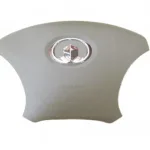 Haval Airbag Assembly – Part No. 5820110-P00-B1-1212