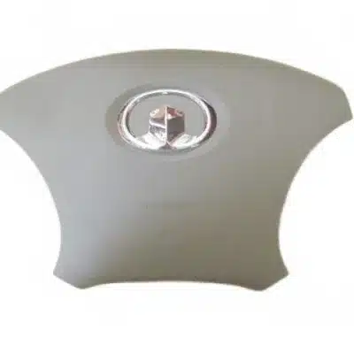 Haval Airbag Assembly – Part No. 5820110-P00-B1-1212 Haval Airbag Assembly – Part No. 5820110-P00-B1-1212