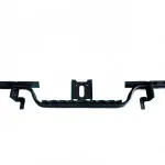 Genuine Foton General Rear Bumper Reinforcement Skeleton – FS2803042-0045-001