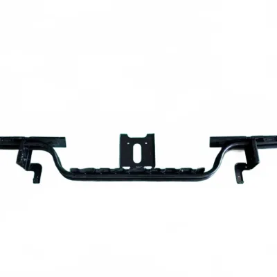 Genuine Foton General Rear Bumper Reinforcement Skeleton – FS2803042-0045-001 Genuine Foton General Rear Bumper Reinforcement Skeleton – FS2803042-0045-001
