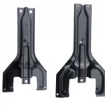 Nissan Navara D23 Engine Hood Lock Bracket – 62550-5JC5A