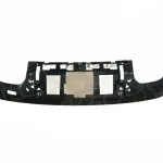 Rear Bumper Assembly for WEY VV7 – Part No. 2804202XKU62A