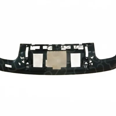 Rear Bumper Assembly for WEY VV7 – Part No. 2804202XKU62A Rear Bumper Assembly for WEY VV7 – Part No. 2804202XKU62A