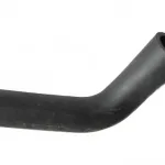 Joylong Hiace Commuter Fuel Tank Filler Neck Tube – Part No. 77419-26010