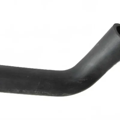 Joylong Hiace Commuter Fuel Tank Filler Neck Tube – Part No. 77419-26010 Joylong Hiace Commuter Fuel Tank Filler Neck Tube – Part No. 77419-26010