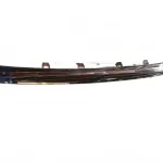 Haval M6 PLUS Front Grille Trim Strip – 2803104XKZ0YA