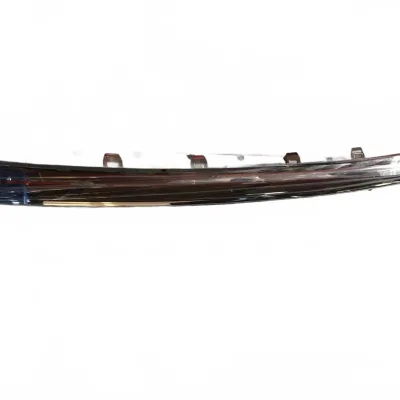 Haval M6 PLUS Front Grille Trim Strip – 2803104XKZ0YA