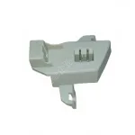 Front Left Cargo Cover Bracket for Haval H6 – Part No. 5402361XKZ16A