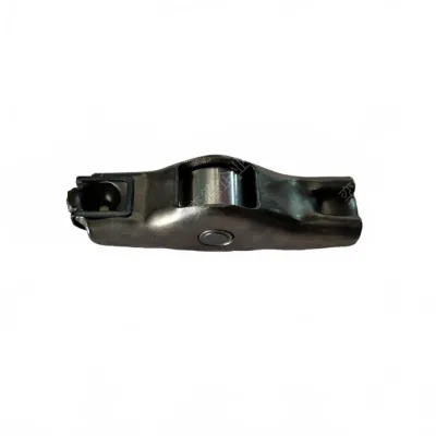 Yunnei Power Valve Rocker Arm Assembly for YND19 1.9L Diesel Engine (1007105-0133-001) Yunnei Power Valve Rocker Arm Assembly for YND19 1.9L Diesel Engine (1007105-0133-001)