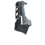 Haval H2 Red Label Rear Bumper Assembly (2804130XSZ08A)
