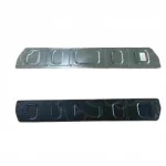 GWM Poer / P-Series Tailgate Cover Panel Assembly – 8503123XPW04A-Y