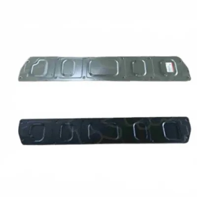 GWM Poer / P-Series Tailgate Cover Panel Assembly – 8503123XPW04A-Y GWM Poer / P-Series Tailgate Cover Panel Assembly – 8503123XPW04A-Y