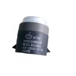 Haval H6 2nd Gen Parking Sensor Radar Probe – Part 3603110XKU00B