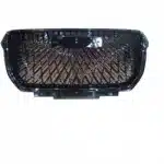 Haval H6 2nd Gen Front Grille Assembly – 5509111XKZ7AA