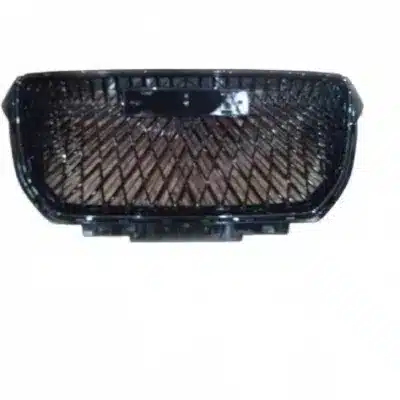 Haval H6 2nd Gen Front Grille Assembly – 5509111XKZ7AA Haval H6 2nd Gen Front Grille Assembly – 5509111XKZ7AA