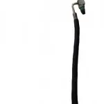 JAC Ruiling High Pressure Air Conditioning Pipe – 8112080P101