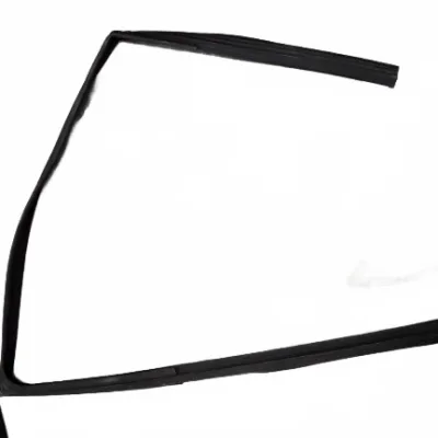 ZX Auto Terralord Rear Right Window Glass Run Channel – G6207032-0001 ZX Auto Terralord Rear Right Window Glass Run Channel – G6207032-0001