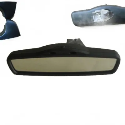Genuine Interior Rear View Mirror for Great Wall GWM Wingle 6 – 8201100XP2WXA
