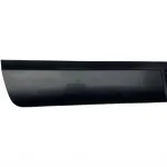 Foton Yutu Rear Right Exterior Door Trim Panel (P1620170800A0)