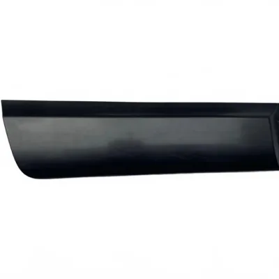 Foton Yutu Rear Right Exterior Door Trim Panel (P1620170800A0) Foton Yutu Rear Right Exterior Door Trim Panel (P1620170800A0)