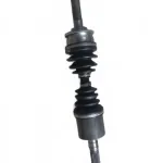 Qingling Isuzu TF Pickup Front Right CV Joint Assembly – 8971390950