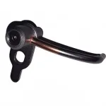 JMC Piston Cooling Nozzle BK2Q-6K868-BA for JX4D20A5L 2.0T Diesel Engine