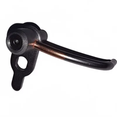 JMC Piston Cooling Nozzle BK2Q-6K868-BA for JX4D20A5L 2.0T Diesel Engine JMC Piston Cooling Nozzle BK2Q-6K868-BA for JX4D20A5L 2.0T Diesel Engine