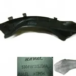 Haval H2 (Red Label) Hood Hinge Cover – Right Side – 5304180XSZ08A