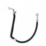 Genuine Foton Tunland Air Conditioning Pipe Assembly – FS8108010-0580-001