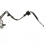 Haval H7 Air Conditioning Hose Assembly – Part No. 8108400XKU00A