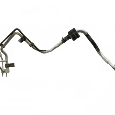 Haval H7 Air Conditioning Hose Assembly – Part No. 8108400XKU00A