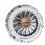 JMC Clutch Pressure Plate Assembly for JX4D20A6L 2.0T Diesel Engine – MP2-7563-AA 1601310-1007-001