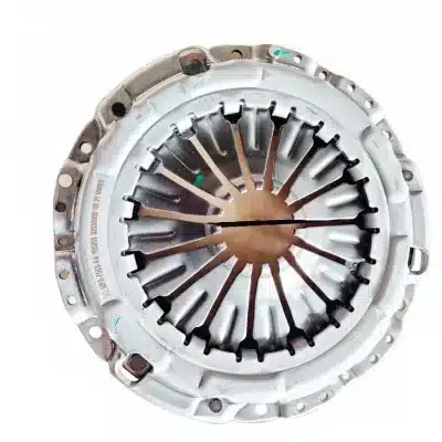 JMC Clutch Pressure Plate Assembly for JX4D20A6L 2.0T Diesel Engine – MP2-7563-AA 1601310-1007-001 JMC Clutch Pressure Plate Assembly for JX4D20A6L 2.0T Diesel Engine – MP2-7563-AA 1601310-1007-001