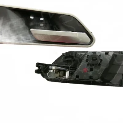GWM Poer Passenger Edition Rear Right Interior Door Handle Assembly – 6205200XPW04A8P GWM Poer Passenger Edition Rear Right Interior Door Handle Assembly – 6205200XPW04A8P