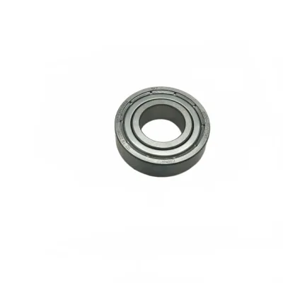 Generic Flywheel Bearing for 4G20T 2.0L Turbocharged Engines – PU10000692 Generic Flywheel Bearing for 4G20T 2.0L Turbocharged Engines – PU10000692