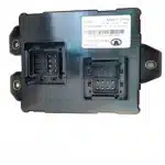 Haval M6 Body Control Module (BCM) – Part No. 3600100XKZ0RA