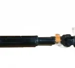 JMC Vigus 5 Rear Drive Shaft Assembly – JP2-4602-CC