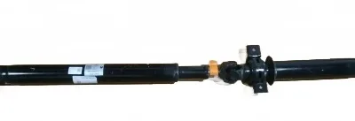 JMC Vigus 5 Rear Drive Shaft Assembly – JP2-4602-CC JMC Vigus 5 Rear Drive Shaft Assembly – JP2-4602-CC