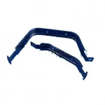 ZX Auto Terralord Fuel Tank Mounting Strap – G1101011-0000