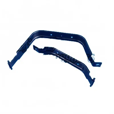 ZX Auto Terralord Fuel Tank Mounting Strap – G1101011-0000 ZX Auto Terralord Fuel Tank Mounting Strap – G1101011-0000