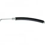 ZX Auto Terralord Power Steering Gear Hydraulic Oil Pipe (High Pressure) – G3406010-0300