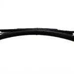 Leaf Spring Assembly for Nissan P27 Platform (Pickup/SUV) – 55020-P2700