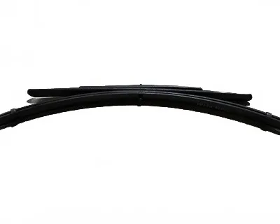 Leaf Spring Assembly for Nissan P27 Platform (Pickup/SUV) – 55020-P2700 Leaf Spring Assembly for Nissan P27 Platform (Pickup/SUV) – 55020-P2700