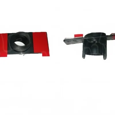 Haval Dargo Front Right Parking Sensor Bracket Clip – 3603107XKN04A Haval Dargo Front Right Parking Sensor Bracket Clip – 3603107XKN04A