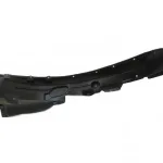 Haval F7 Front Left Fender Liner – 5512100XKQ00A / 8403015-0672-001